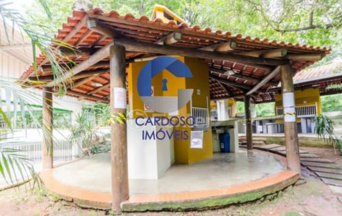 Apartamento com 3 Quartos para venda ou aluguel no Bairro Partenon em Porto Alegre 771452