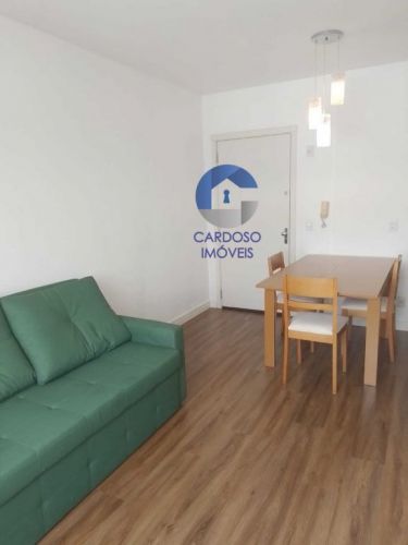 Apartamento com 3 Quartos para venda ou aluguel no Bairro Partenon em Porto Alegre 771454