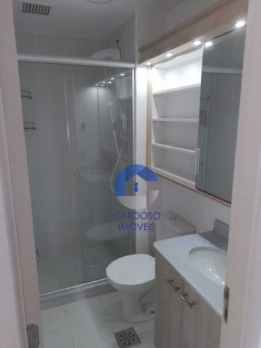 Apartamento com 3 Quartos para venda ou aluguel no Bairro Partenon em Porto Alegre 771456