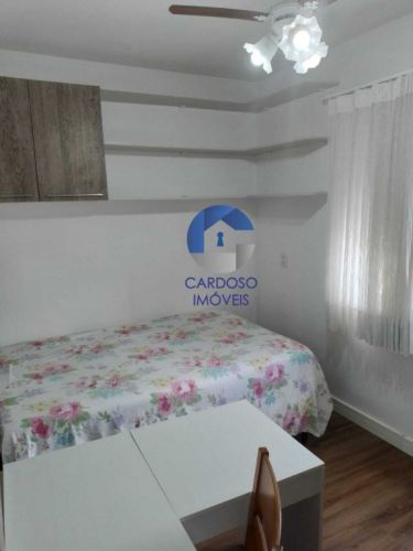 Apartamento com 3 Quartos para venda ou aluguel no Bairro Partenon em Porto Alegre 771457