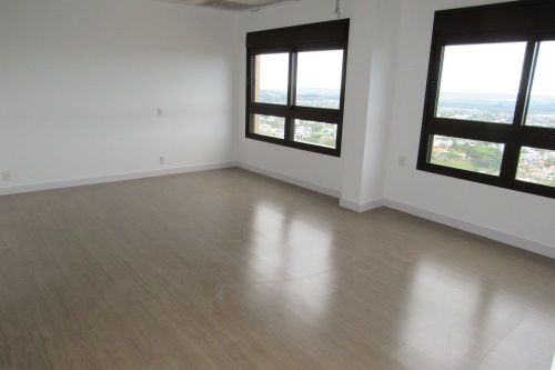 Apartamento de alto padrão com 4 suítes à venda 337 m² - Hamburgo Velho - Novo Hamburgo 755325