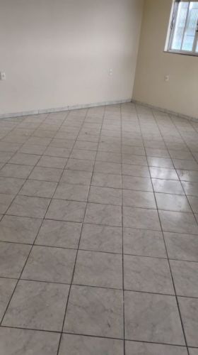 Apartamento Com Ótima Localização 748234