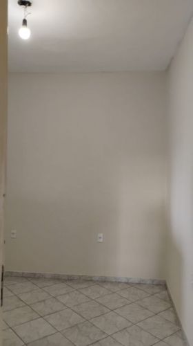 Apartamento Com Ótima Localização 748235