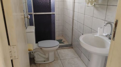 Apartamento Com Ótima Localização 748237