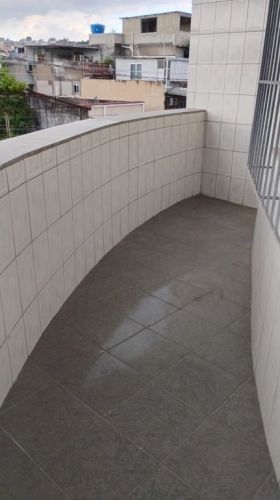 Apartamento Com Ótima Localização 748241