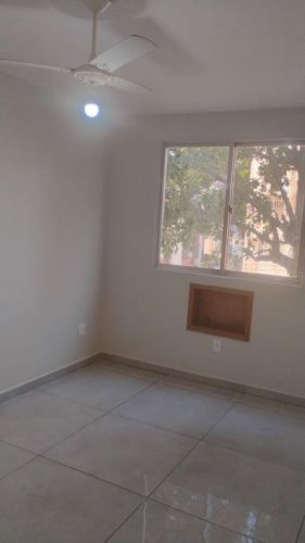 Apartamento Com Otima Localizaçao Dentro De Condominio Seguraça e Lazer 759041