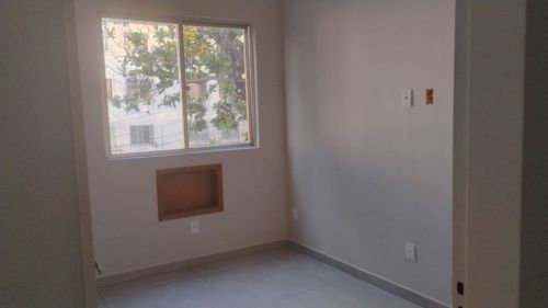 Apartamento Com Otima Localizaçao Dentro De Condominio Seguraça e Lazer 759044