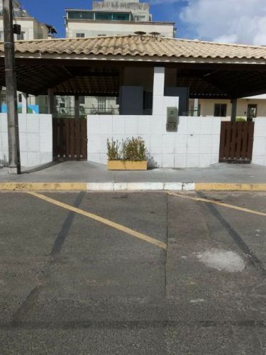 Apartamento com piscinas academia salão de festas e muito mais 752406