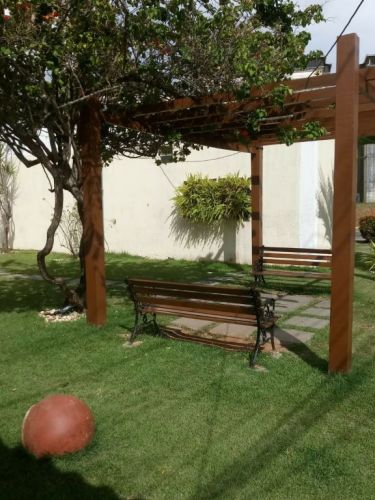 Apartamento com piscinas academia salão de festas e muito mais 752409