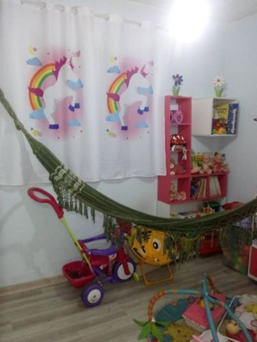 Apartamento com piscinas academia salão de festas e muito mais 752410
