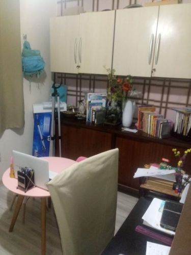 Apartamento com piscinas academia salão de festas e muito mais 752411