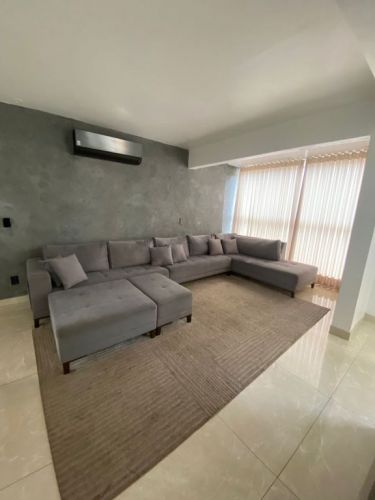 Apartamento com vista para a Lagoa dos Ingleses 754172