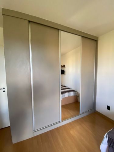 Apartamento com vista para a Lagoa dos Ingleses 754175