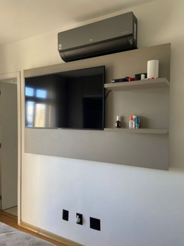 Apartamento com vista para a Lagoa dos Ingleses 754177