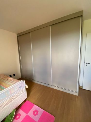 Apartamento com vista para a Lagoa dos Ingleses 754178