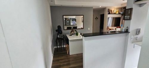 Apartamento Completo 775815