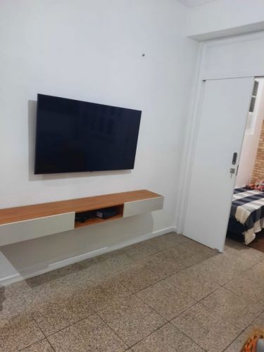 Apartamento Copacabana-rio de Janeiro 748166