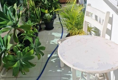 Apartamento de 02 quartos em Areal - Rj 776823