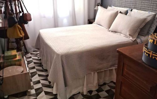 Apartamento de 02 quartos em Areal - Rj 776824