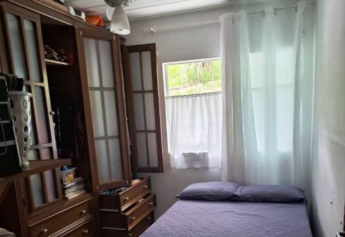 Apartamento de 02 quartos em Areal - Rj 776826