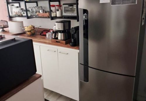 Apartamento de 02 quartos em Areal - Rj 776828