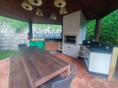 Apartamento de 02 quartos em Itaipava  - Petrópolisrj 775656