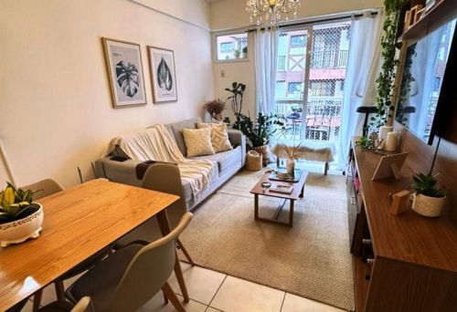 Apartamento de 02 quartos em Itaipava  - Petrópolisrj 775660