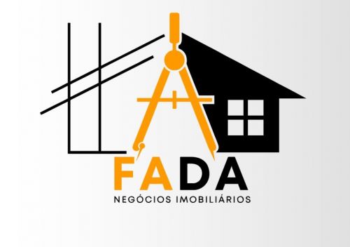 Apartamento de 100m² 03 quartos 01 suíte elevador sacada mobiliado bairro Mogilar 745085