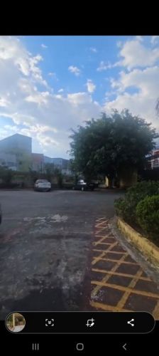 Apartamento de 50m² na Vila Curuçá próx ao Chabilândia 773169