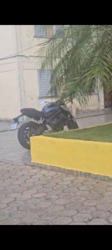 Apartamento de 50m² na Vila Curuçá próx ao Chabilândia 773171