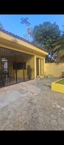 Apartamento de 50m² na Vila Curuçá próx ao Chabilândia 773172