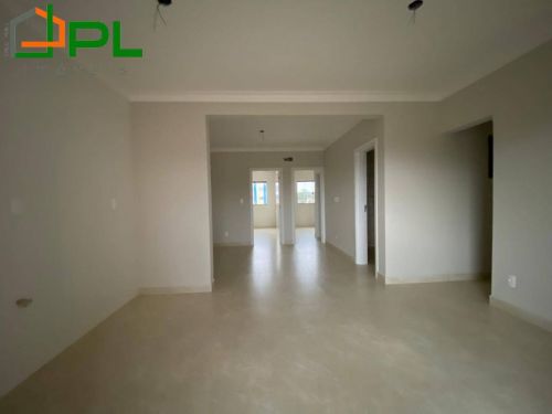Apartamento de 70m² privativo 02 quartos S01 suíte. 758738