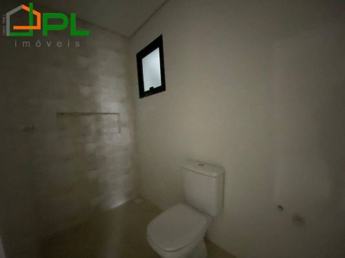 Apartamento de 70m² privativo 02 quartos S01 suíte. 758739
