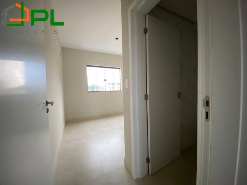 Apartamento de 70m² privativo 02 quartos S01 suíte. 758740