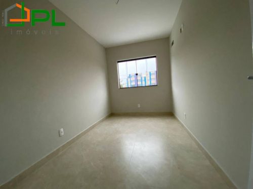 Apartamento de 70m² privativo 02 quartos S01 suíte. 758742