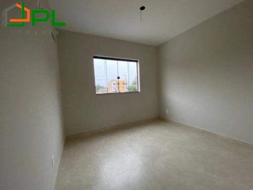 Apartamento de 70m² privativo 02 quartos S01 suíte. 758743