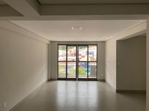 Apartamento de alto padrão à venda em Serra Negra Sp 764236