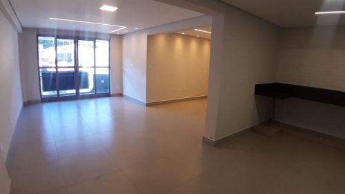 Apartamento de alto padrão à venda em Serra Negra Sp 764238