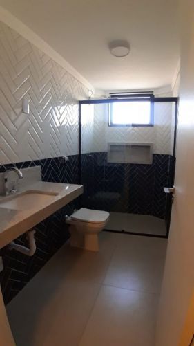 Apartamento de alto padrão à venda em Serra Negra Sp 764239