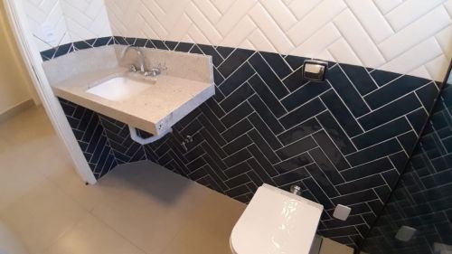 Apartamento de alto padrão à venda em Serra Negra Sp 764240