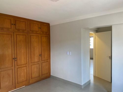 Apartamento de alto padrão à venda em Serra Negra Sp 764241