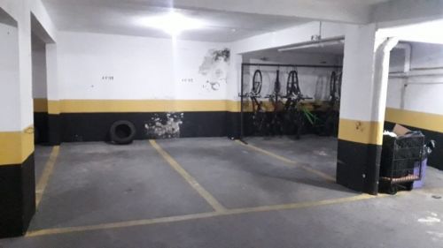 Apartamento de alto padrão à venda em Serra Negra Sp 764242