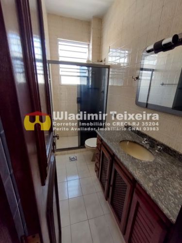 Apartamento dentro de uma vila com salão 2 quartos cozinha com armários condomínio barato aceitando financiamento 672648