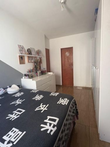 Apartamento Duplex 3 Dorm. 1 suíte 2 vgs.b. Boa Vista em São Caetano 140m² 765866