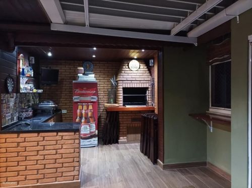 Apartamento Duplex 3 dorm. closet 2 vgs. 104m à venda no Centro Santo André 772704 Apartamento Duplex 3 dorm. closet 2 vgs. 104m à venda no Centro Santo André 772704