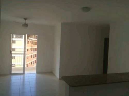 Apartamento Edificio Botanico Boulevard 783815