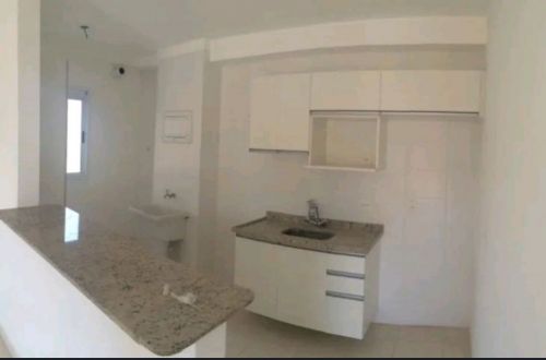 Apartamento Edificio Botanico Boulevard 783816