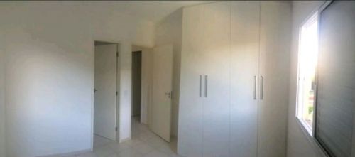 Apartamento Edificio Botanico Boulevard 783817