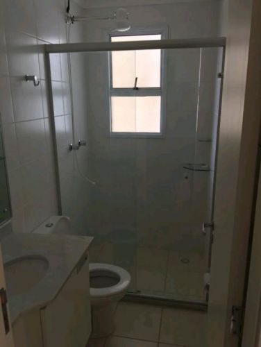 Apartamento Edificio Botanico Boulevard 783818