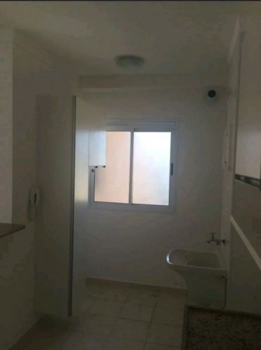 Apartamento Edificio Botanico Boulevard 783821